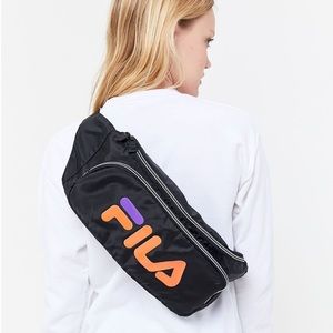 Fila Fanny Pack